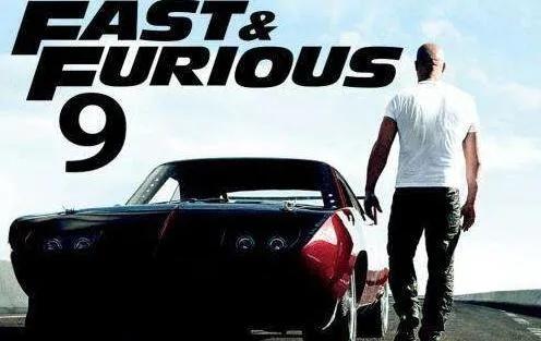 2021值得看的十部大片,2022年十部史诗级大片