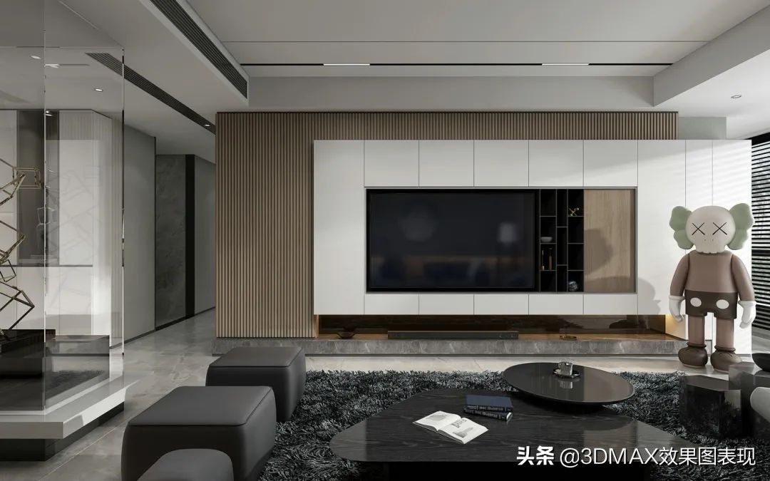 拓者2020优秀作品,拓者2020年作品集