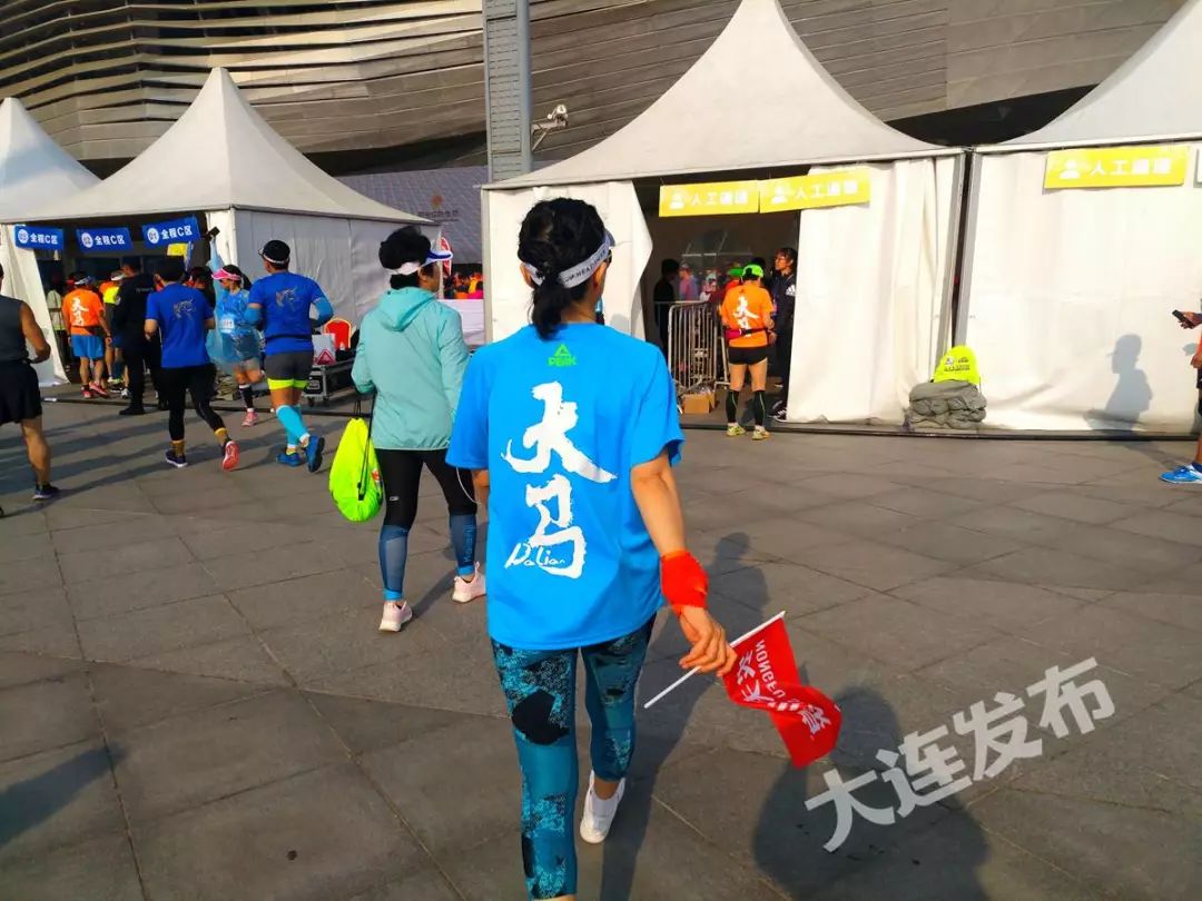 大马奔腾,小马奔腾汽车功能黑科技