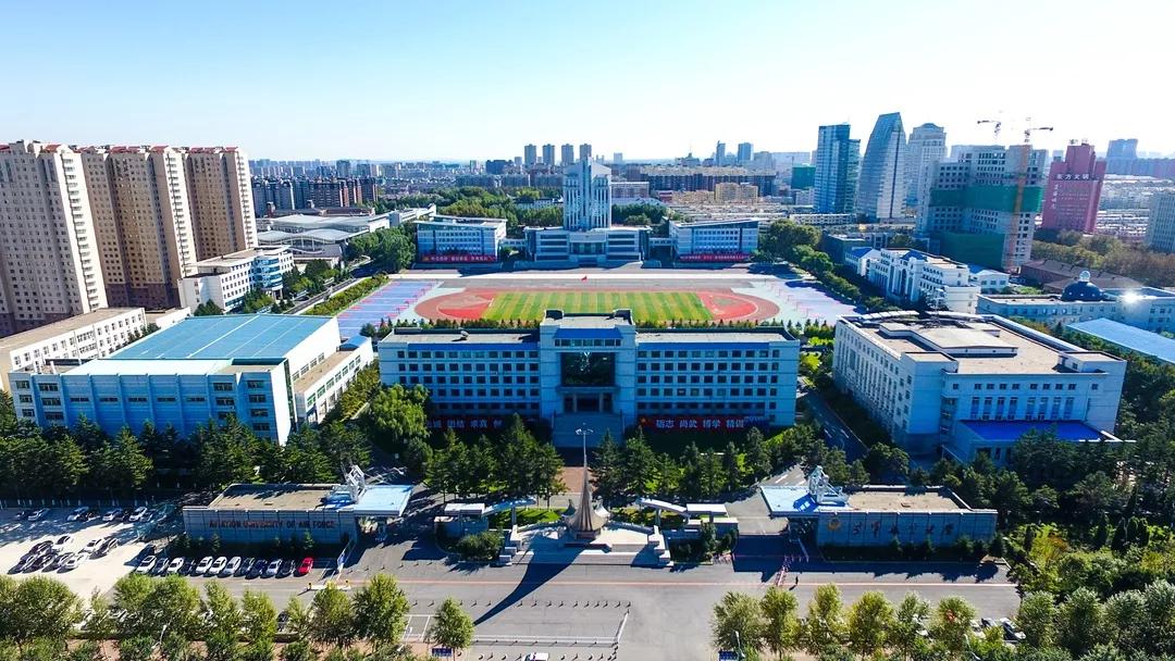 2023年军队文职招聘招多少人,军队文职招聘6000