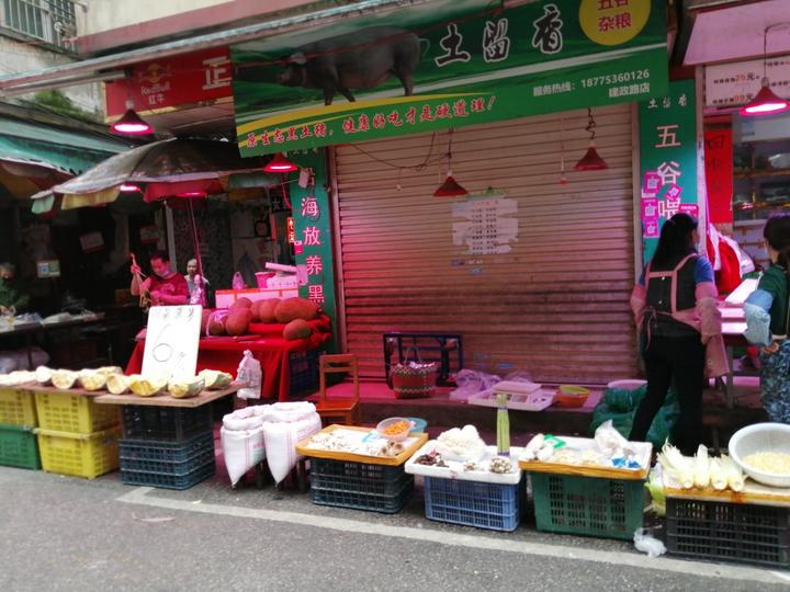 广西南宁青菜价格表,南宁现在的水果