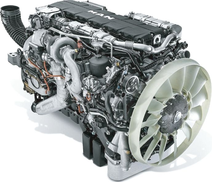 油底壳漏油解决方法,油底壳进水是什么原因