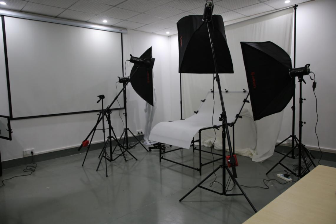 重庆青年职业技术学院待遇怎样,重庆青年职业技术学院好毕业吗