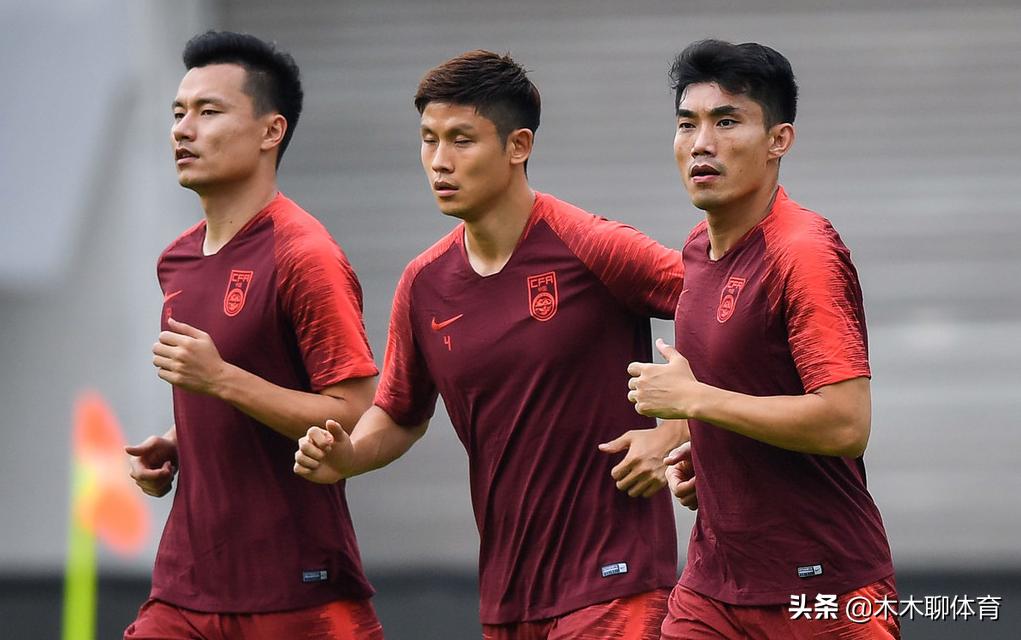 中国足球可以走日本模式吗,恒大给中国足球带来什么变化