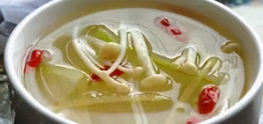 美食餐厅高级菜谱大全,高档菜肴菜谱大全