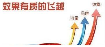 如何推广拼多多网店,新手开网店如何推广