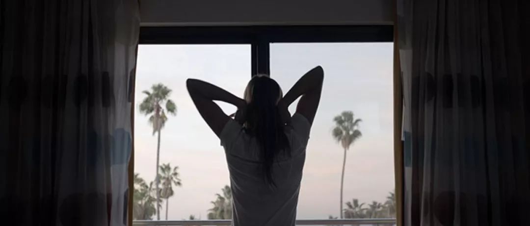 24小时爱上霸道总裁,24小时爱上一个人现实吗