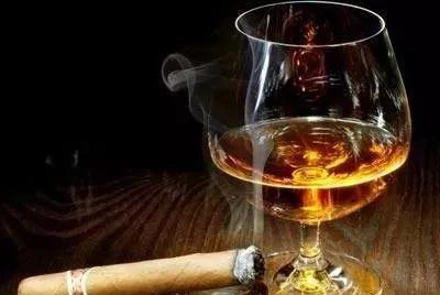 乙肝是能治好的吗,乙肝有没有痊愈的可能