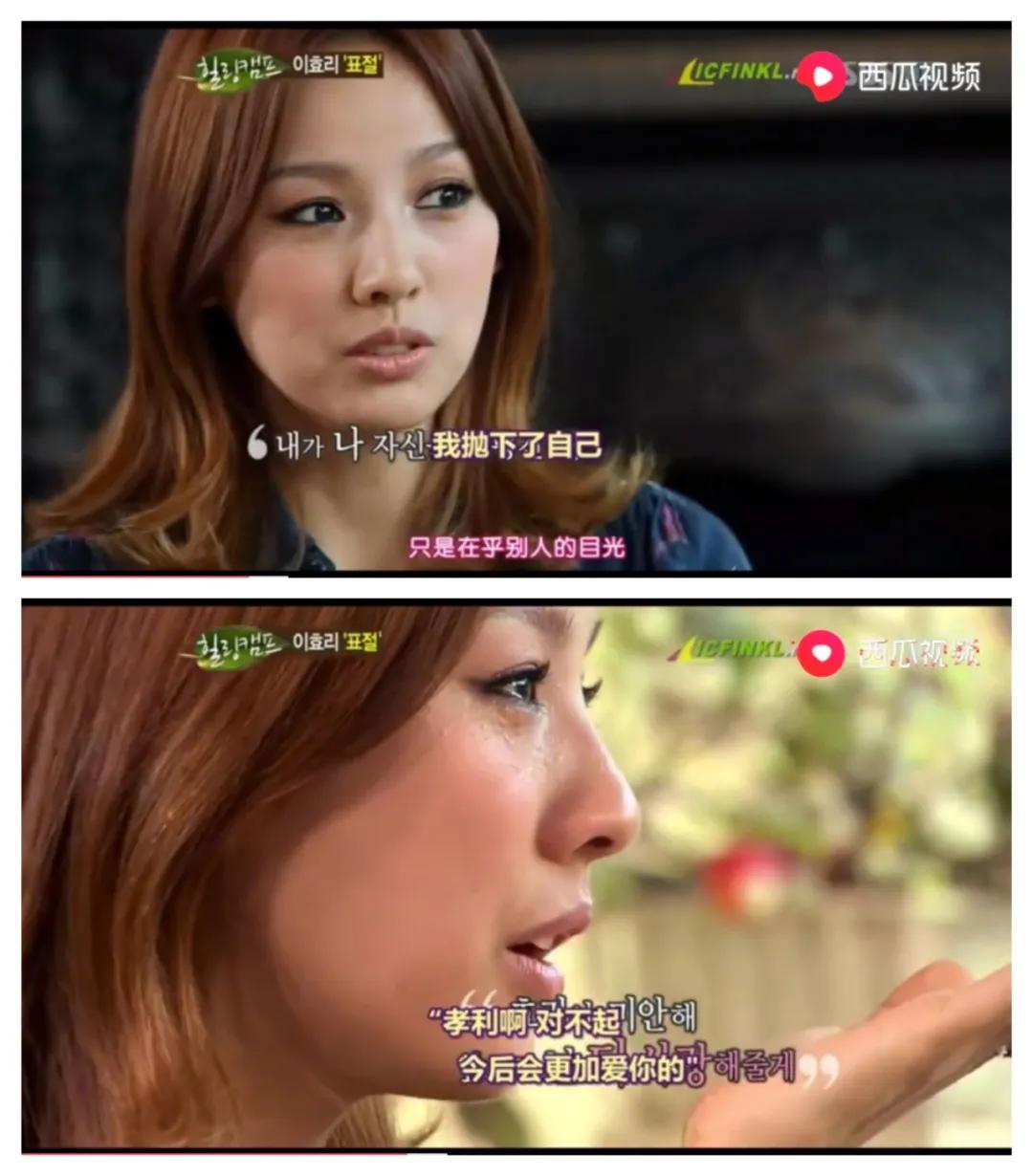 520女性最爱买的好物,520示爱好物推荐