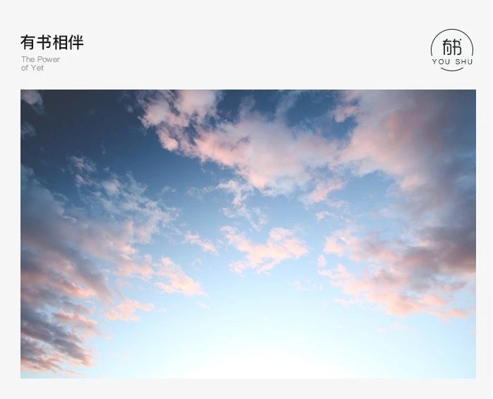 十级孤独你能经受几级,十级孤独你能忍受到几级测试