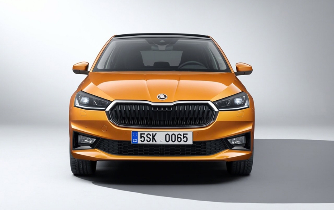 三款经典车值得看,四款经典轿车