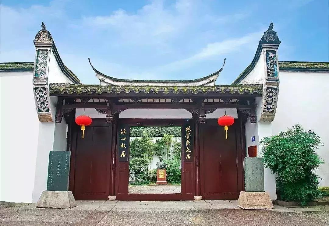 福州丫霸防腐木,福州丫霸婚庆