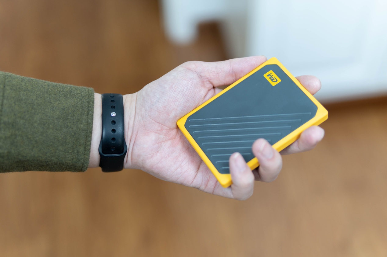 西数mypassport,西数移动硬盘mypassport