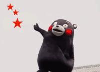 最新中国好人榜发布,2-7月中国好人榜