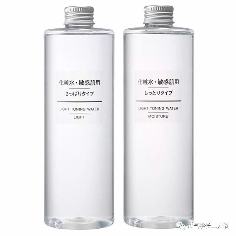 「Silver」双十二，这些产品千万别盘