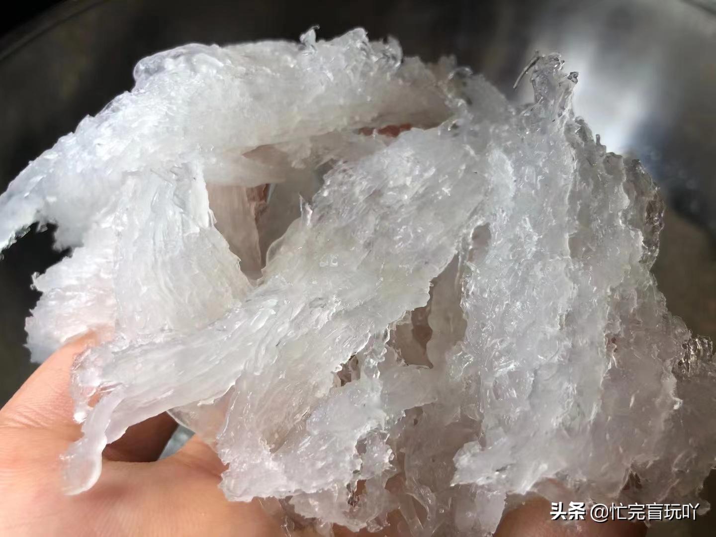 燕窝怎么吃清润,燕窝怎么吃才能营养最大化呢