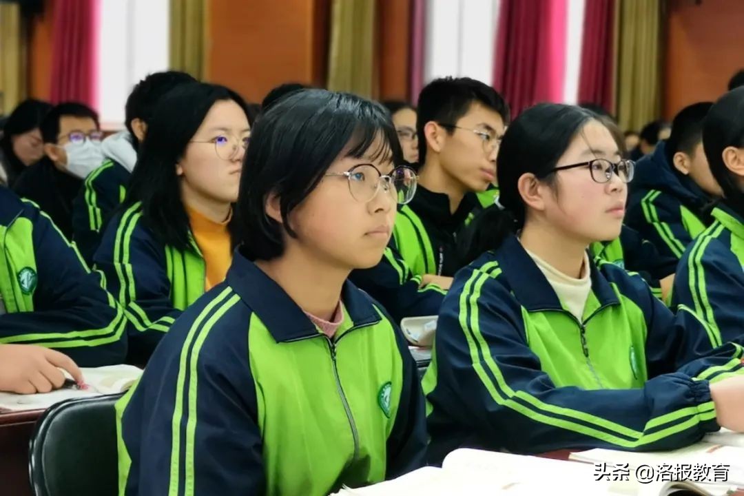 技能比拼,教师技能比拼分组