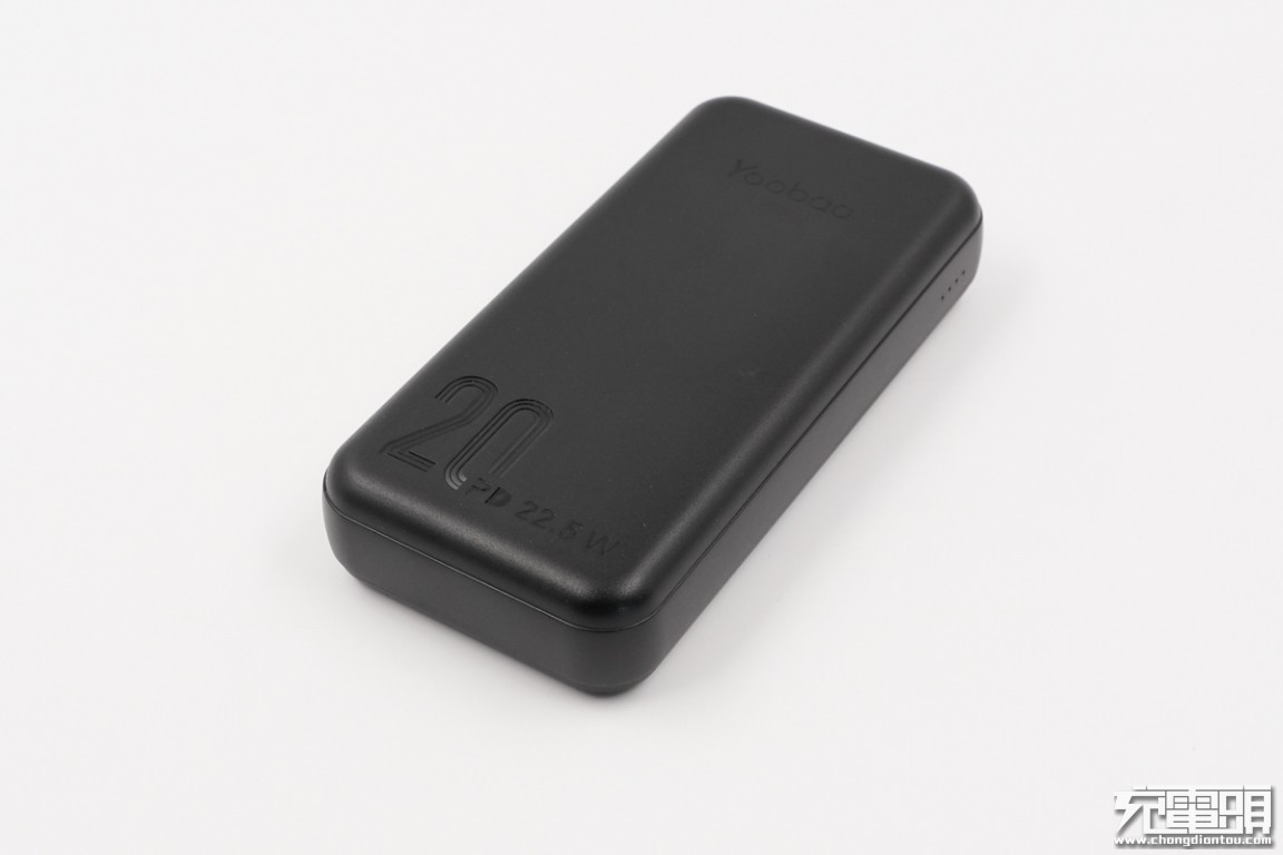 羽博苹果20瓦快充头,羽博苹果pd20w快充线