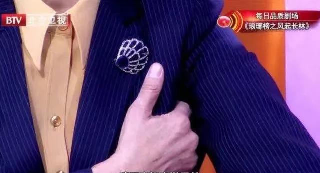 内衣穿久了会得乳腺癌？88%的女性都穿错了内衣！这份“挑衣指南”请查收