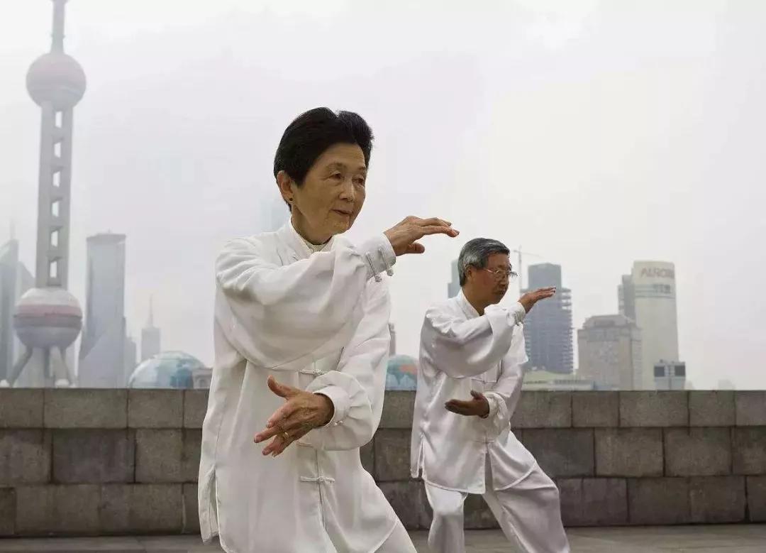 2019全国最安全城市排名,江苏gdp城市排名2019