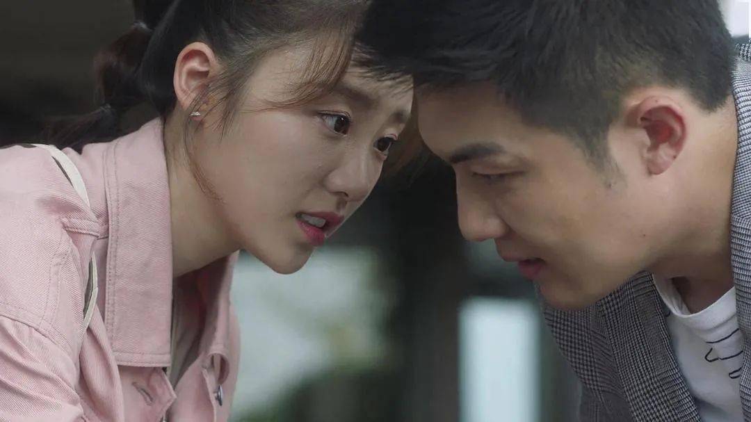 这些星座女最容易一见倾心,段位高的男人都喜欢这三个星座女