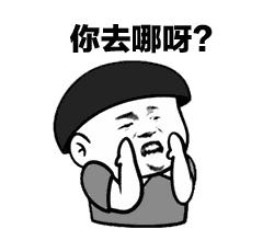 福建到广西高铁什么时候通车,福建能直达广西的高铁