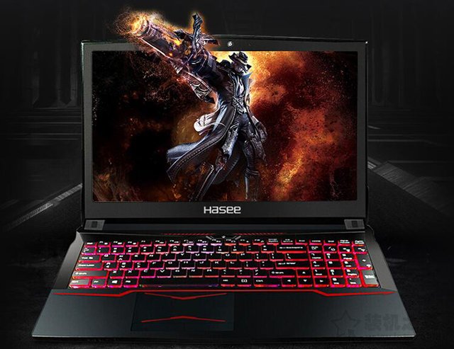 电脑笔记本什么牌子比较好,笔记本电脑什么品牌质量最好最新