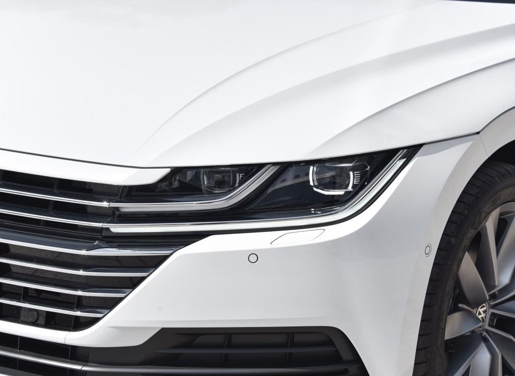 三款适合年轻消费者购买的爆款车,年轻人的3辆车推荐