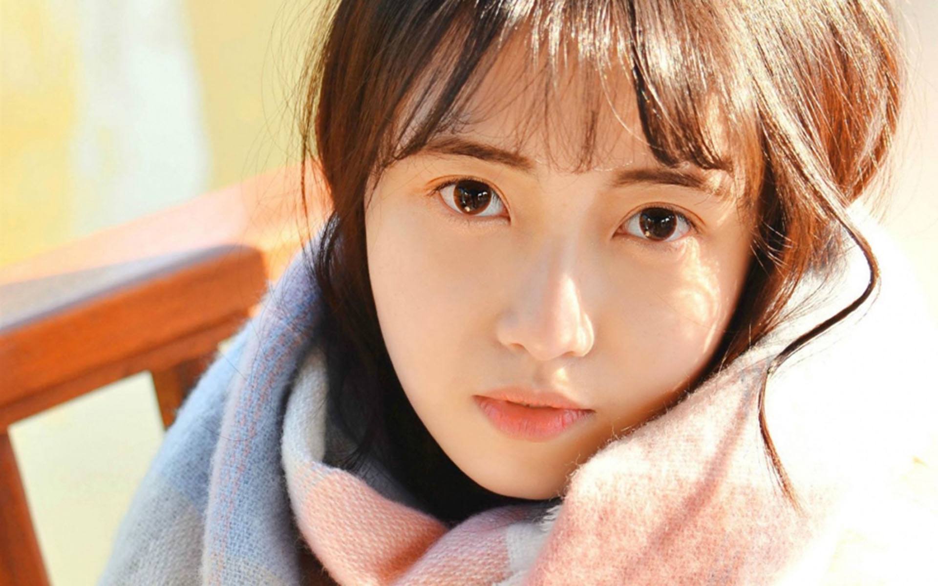 跟女生表白该说什么话？有一套通用“参考文本”，按着抄就行