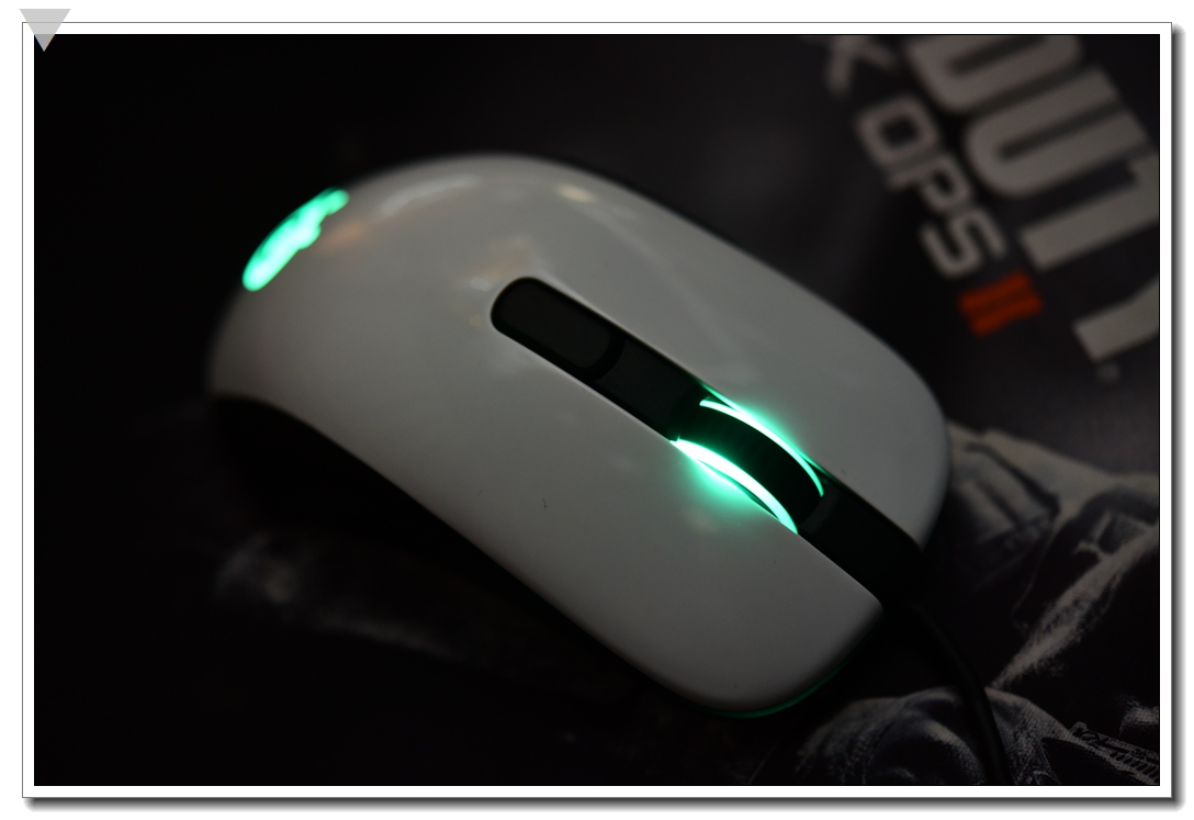 rival106鼠标设置,rival106鼠标驱动