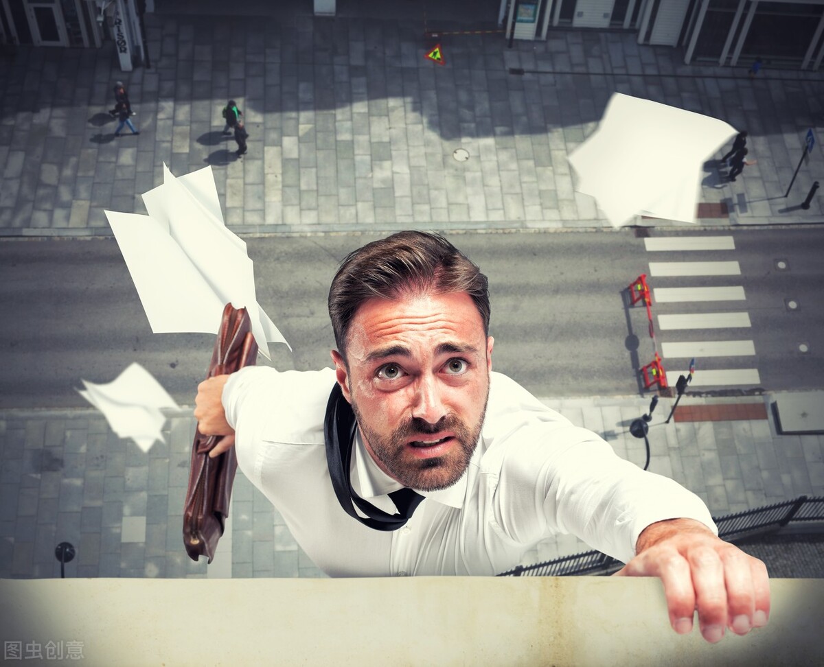 海底捞危机公关的处理策略,海底捞老鼠门事件公关论文