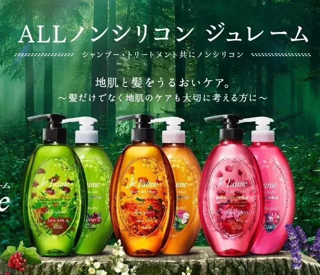 kose高丝是什么牌子,kose高丝水