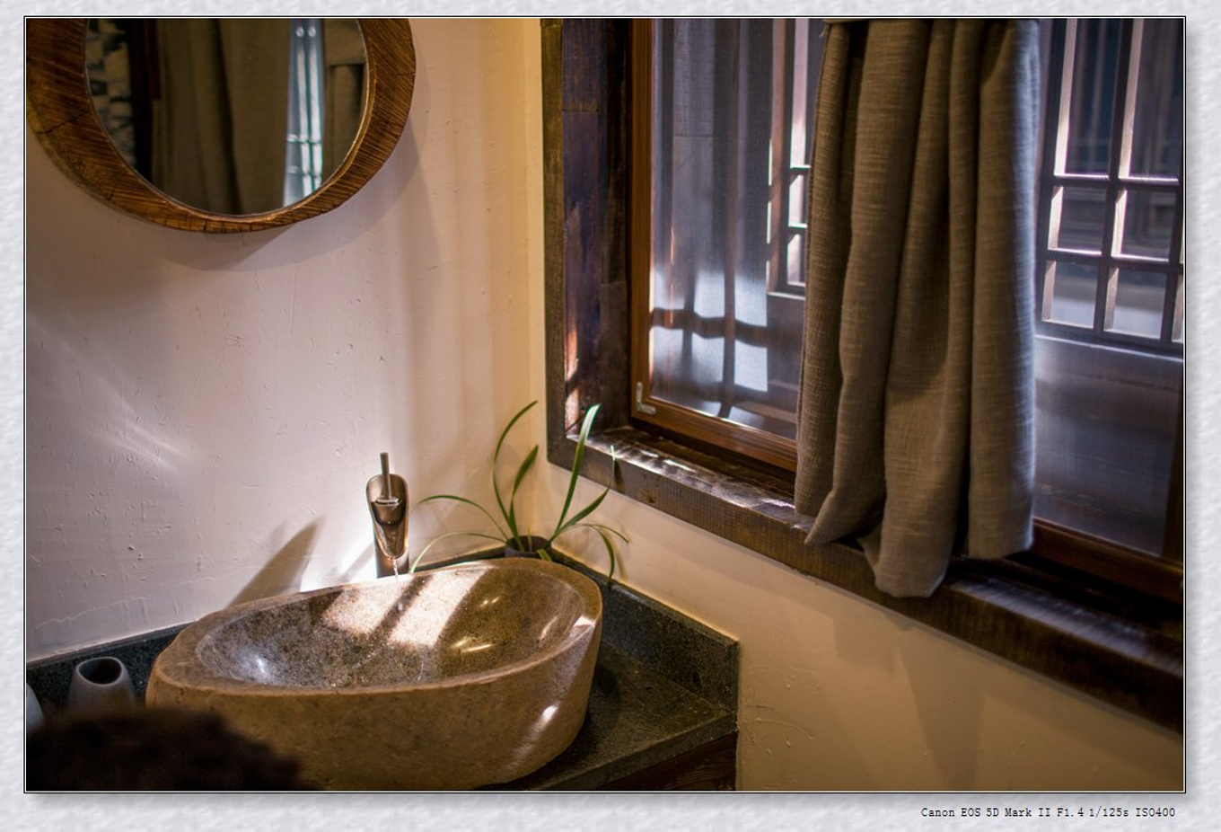 常州旅游东方盐湖城,骆驼之旅视频