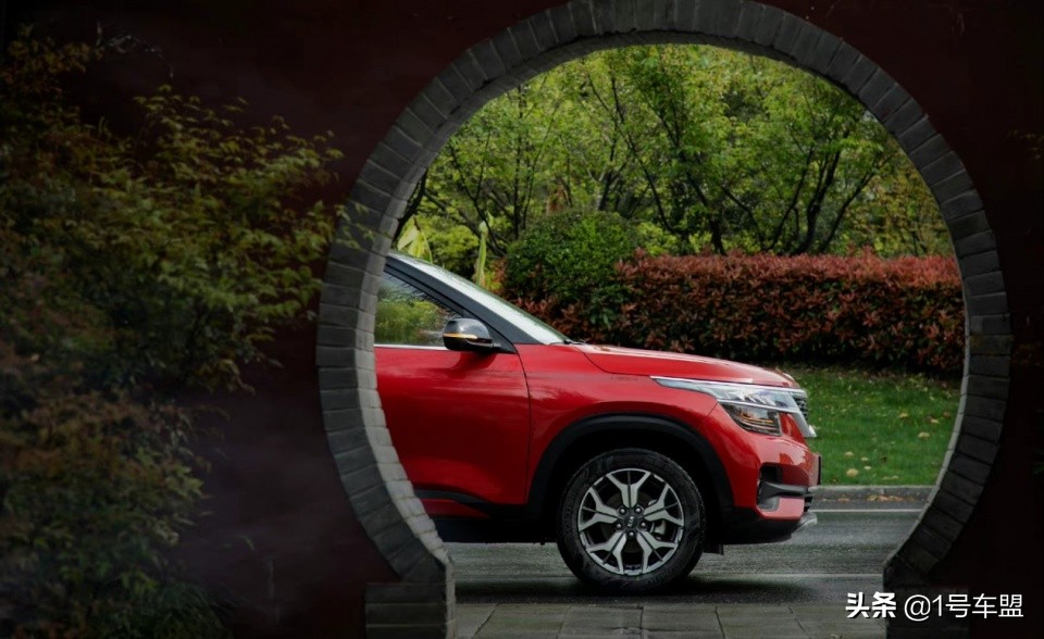 傲跑提车真实感受,傲跑车主真实反应