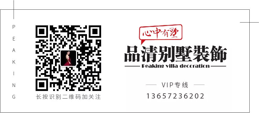 常州别墅装修新中式案例赏析,常州别墅新中式装修