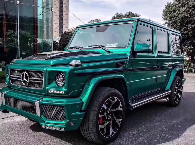 西双版纳吃住行玩攻略,西双版纳吃住行三日游