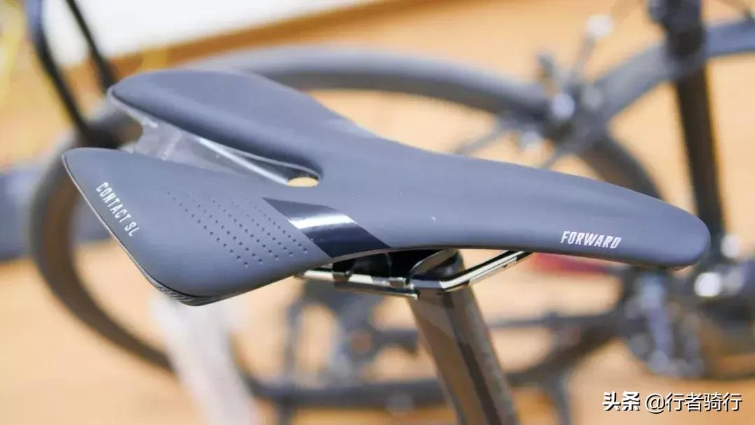 骑车屁股疼怎么解决挂什么科,骑车子屁股疼