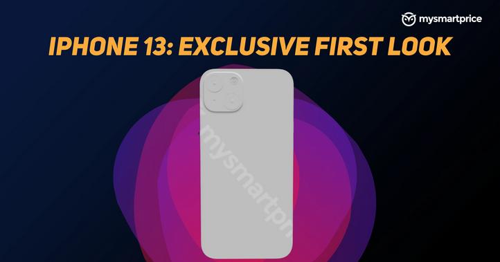 天梭鸿蒙,新款天梭1853机械表