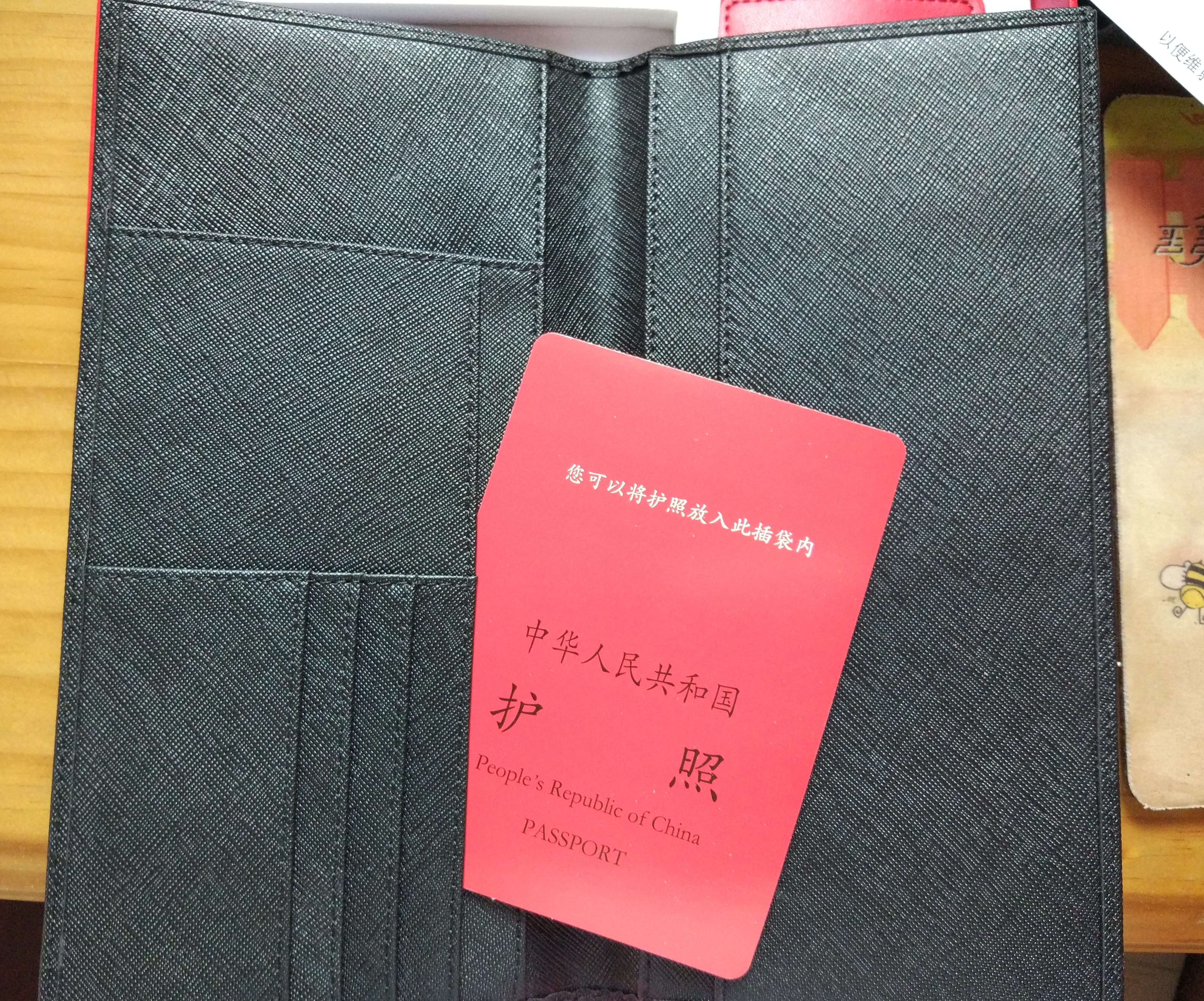 维京游轮莱茵河十一日游 (维京游轮旅游攻略)