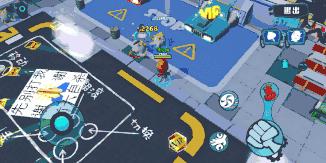 百因必有果不一样的超能力,百因必有果奇怪视频