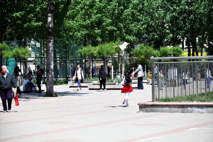 王串场名字由来,王串场旧时故事