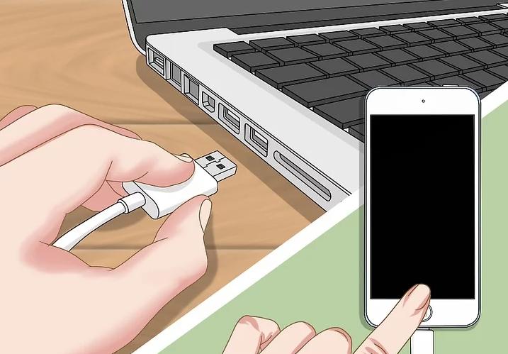 如何防止您的手机被黑客入侵？「值得一看」