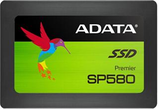 百元固态硬盘sata,百元sata固态硬盘推荐