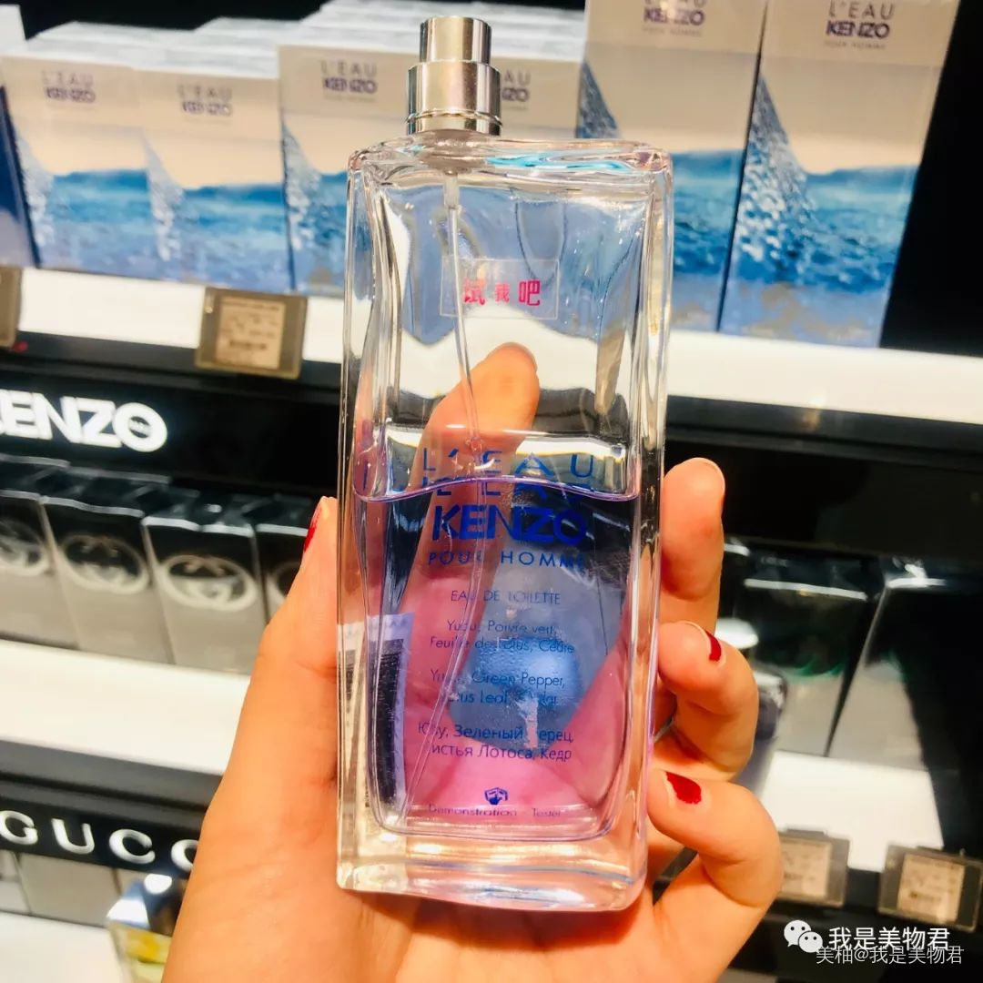 丝芙兰哪些东西值得买,丝芙兰不到100元的好物