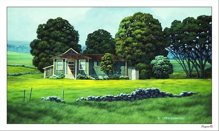 威廉阿道夫布格罗油画作品欣赏,丹尼斯科罗波科夫油画作品欣赏