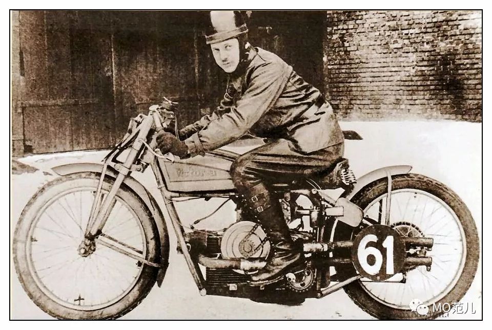 维多利亚的秘密4k超清,维多利亚的秘密内衣