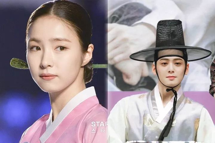 出道演技饱受质疑,她出道30年演技零差评