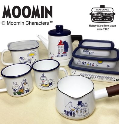 有没有高颜值的碗碟套装,各种好看的餐具