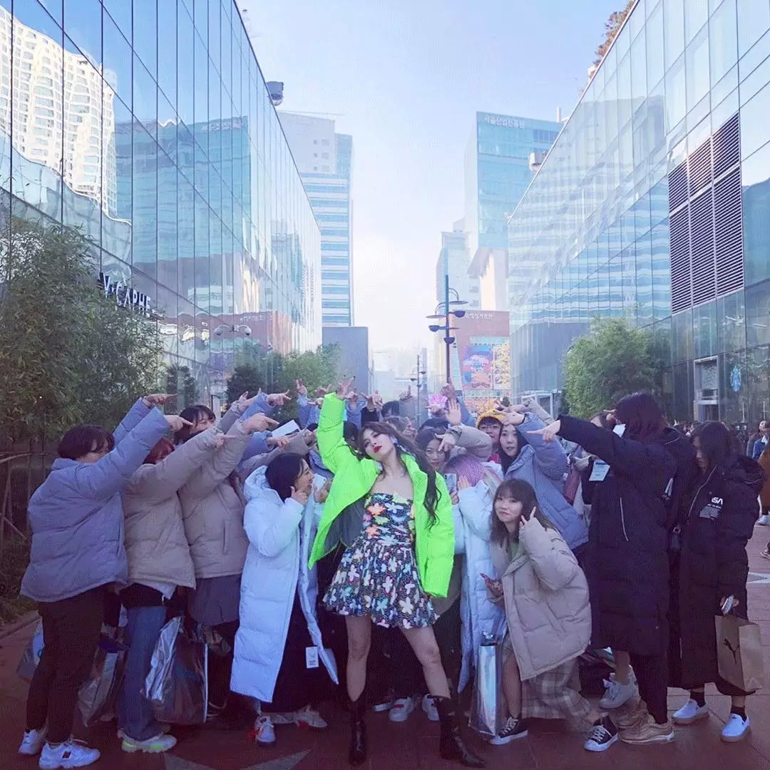 閲戞倡闆呭洖褰掍綘浠繕鍠滄濂瑰悧,閲戞倡闆呮亱鐖卞悗鏋佸害鏀鹃鑷垜