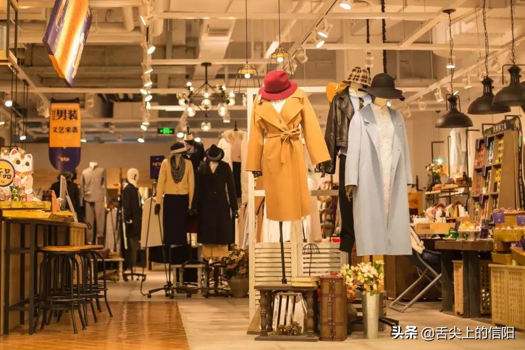 月入三千打工人的生活信阳,月薪不到五千的心酸